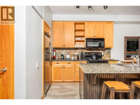 Photo 8 of 107 Village Centre Court Unit# 214, Predator Ridge, Vernon