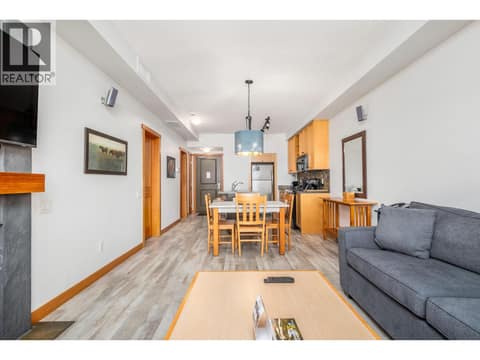 Photo 9 of 107 Village Centre Court Unit# 214, Predator Ridge, Vernon