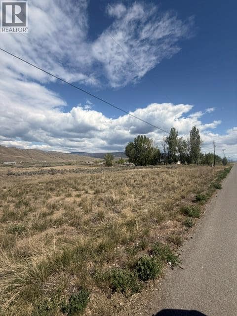 Photo 2 of 6557 Thompson River Drive W, Cherry Creek/Savona, Kamloops