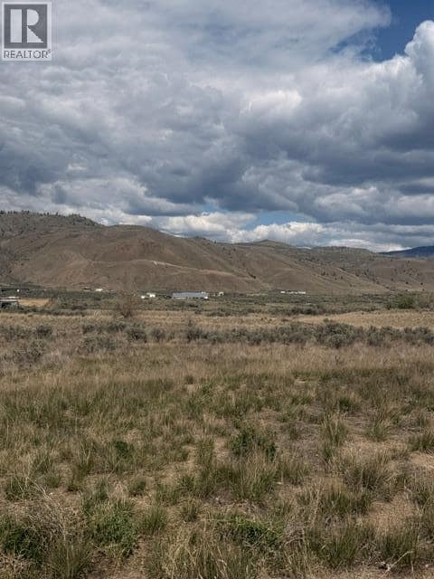 Photo 3 of 6557 Thompson River Drive W, Cherry Creek/Savona, Kamloops