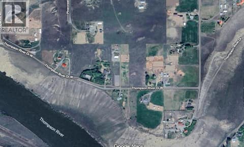 Photo 5 of 6557 Thompson River Drive W, Cherry Creek/Savona, Kamloops