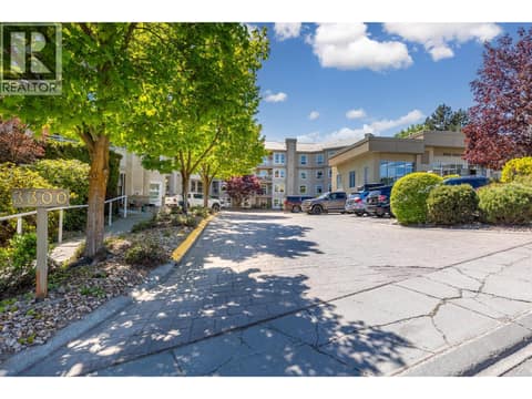 Photo 1 of 3300 Centennial Drive Unit# 204, City of Vernon