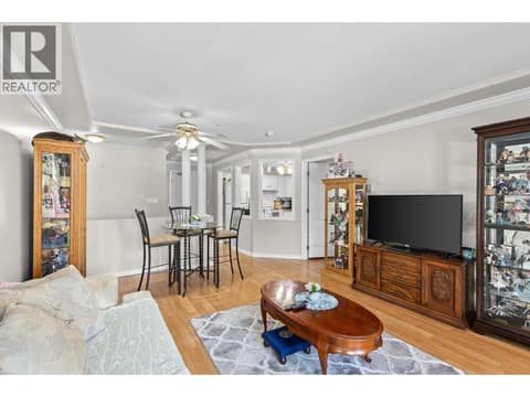 Photo 10 of 3300 Centennial Drive Unit# 204, City of Vernon