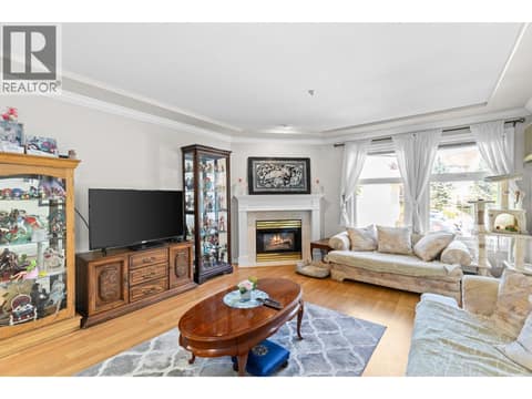 Photo 12 of 3300 Centennial Drive Unit# 204, City of Vernon