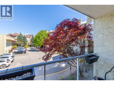 Photo 16 of 3300 Centennial Drive Unit# 204, City of Vernon