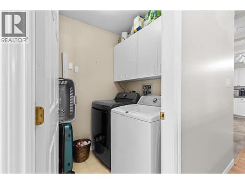 Photo 36 of 3300 Centennial Drive Unit# 204, City of Vernon