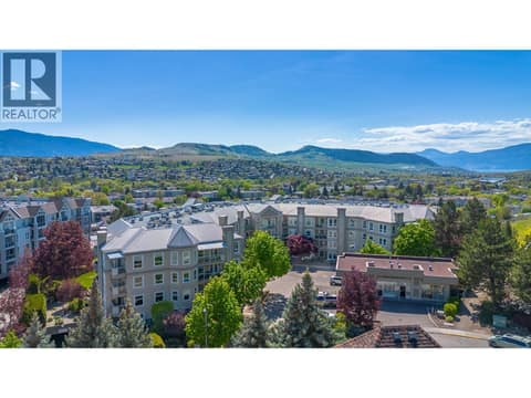 Photo 4 of 3300 Centennial Drive Unit# 204, City of Vernon