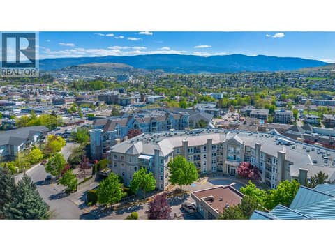 Photo 5 of 3300 Centennial Drive Unit# 204, City of Vernon