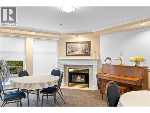 Photo 51 of 3300 Centennial Drive Unit# 204, City of Vernon