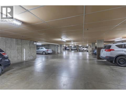Photo 56 of 3300 Centennial Drive Unit# 204, City of Vernon