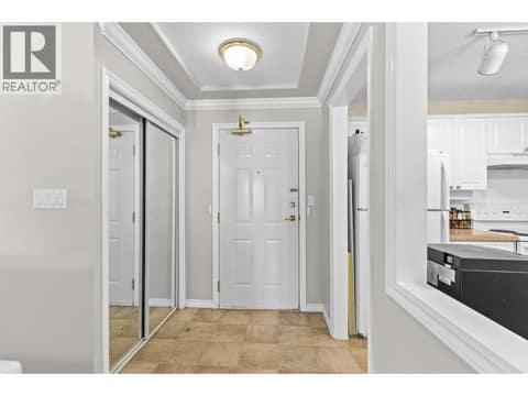 Photo 6 of 3300 Centennial Drive Unit# 204, City of Vernon