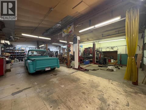Photo 10 of 737 Okanagan Avenue, Industrial Area, Penticton