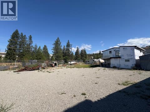 Photo 15 of 737 Okanagan Avenue, Industrial Area, Penticton