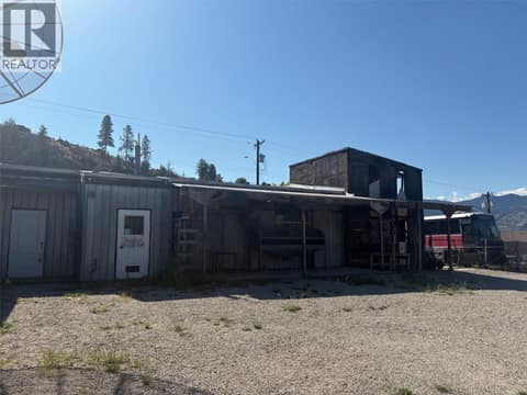 Photo 18 of 737 Okanagan Avenue, Industrial Area, Penticton