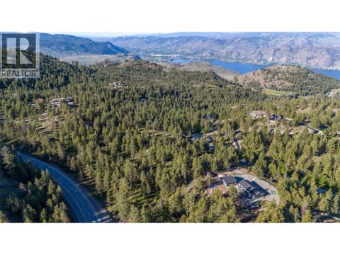 Photo 20 of 375 Grizzly Place, Osoyoos Rural