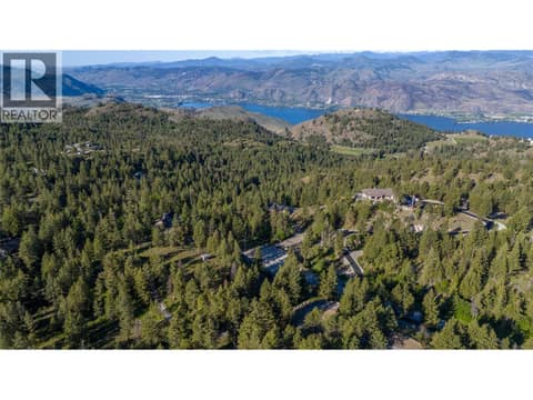 Photo 21 of 375 Grizzly Place, Osoyoos Rural