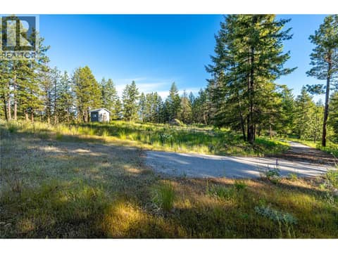 Photo 7 of 375 Grizzly Place, Osoyoos Rural