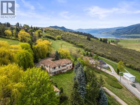 Photo 1 of 363 Northwind Drive, Swan Lake West, Vernon