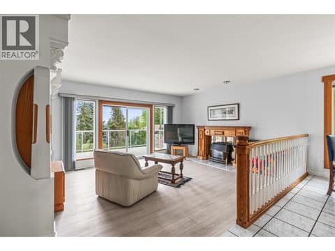 Photo 11 of 363 Northwind Drive, Swan Lake West, Vernon