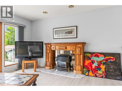 Photo 12 of 363 Northwind Drive, Swan Lake West, Vernon