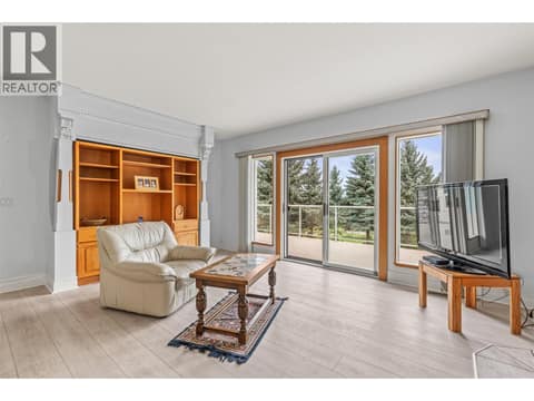 Photo 13 of 363 Northwind Drive, Swan Lake West, Vernon