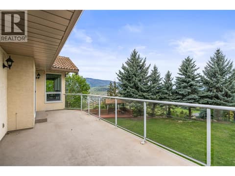 Photo 14 of 363 Northwind Drive, Swan Lake West, Vernon