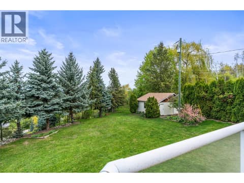 Photo 15 of 363 Northwind Drive, Swan Lake West, Vernon