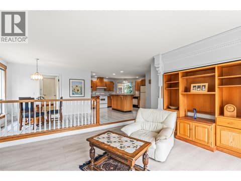 Photo 16 of 363 Northwind Drive, Swan Lake West, Vernon