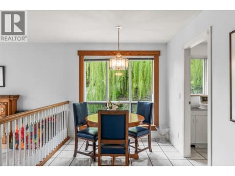 Photo 17 of 363 Northwind Drive, Swan Lake West, Vernon