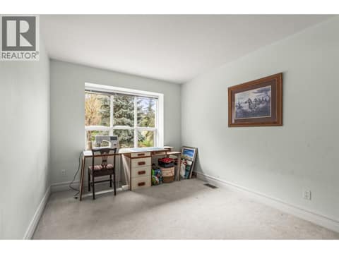 Photo 19 of 363 Northwind Drive, Swan Lake West, Vernon