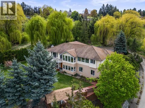 Photo 2 of 363 Northwind Drive, Swan Lake West, Vernon