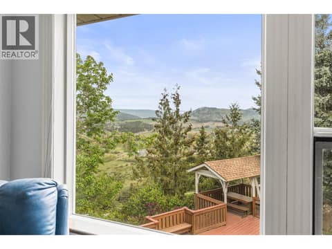 Photo 21 of 363 Northwind Drive, Swan Lake West, Vernon