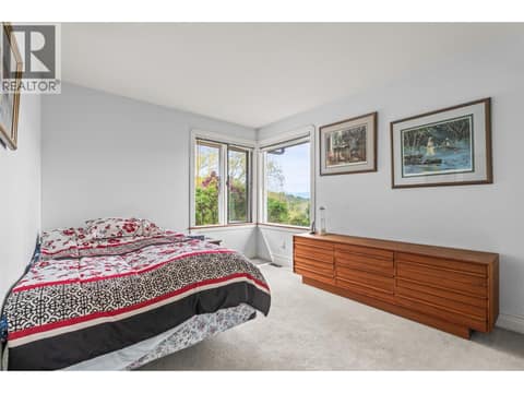 Photo 24 of 363 Northwind Drive, Swan Lake West, Vernon
