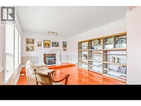 Photo 26 of 363 Northwind Drive, Swan Lake West, Vernon