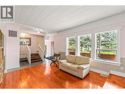 Photo 27 of 363 Northwind Drive, Swan Lake West, Vernon