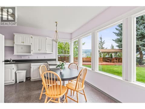 Photo 28 of 363 Northwind Drive, Swan Lake West, Vernon
