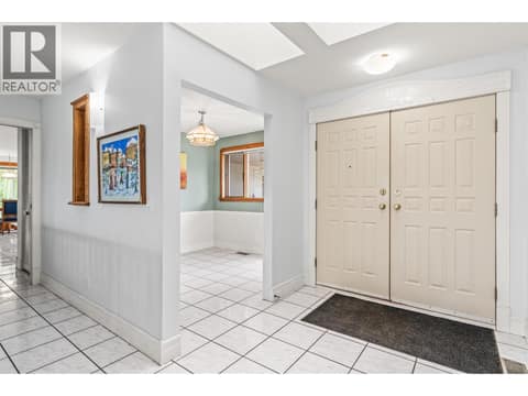 Photo 3 of 363 Northwind Drive, Swan Lake West, Vernon