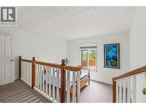 Photo 34 of 363 Northwind Drive, Swan Lake West, Vernon