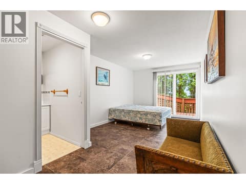 Photo 36 of 363 Northwind Drive, Swan Lake West, Vernon