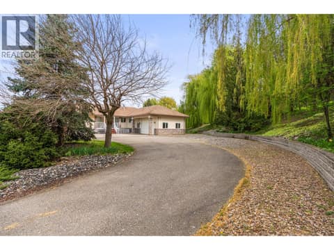 Photo 39 of 363 Northwind Drive, Swan Lake West, Vernon