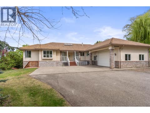 Photo 40 of 363 Northwind Drive, Swan Lake West, Vernon