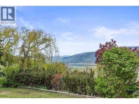Photo 42 of 363 Northwind Drive, Swan Lake West, Vernon