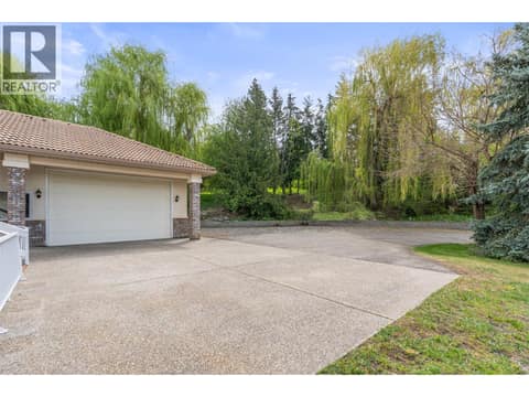 Photo 43 of 363 Northwind Drive, Swan Lake West, Vernon