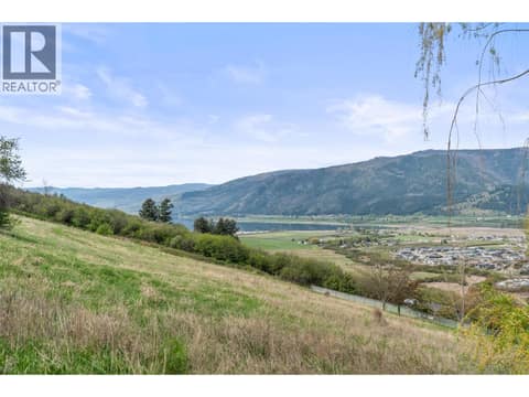 Photo 44 of 363 Northwind Drive, Swan Lake West, Vernon
