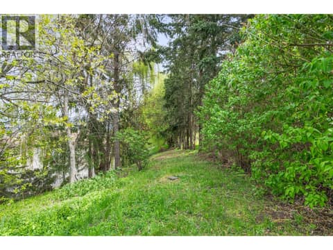 Photo 45 of 363 Northwind Drive, Swan Lake West, Vernon