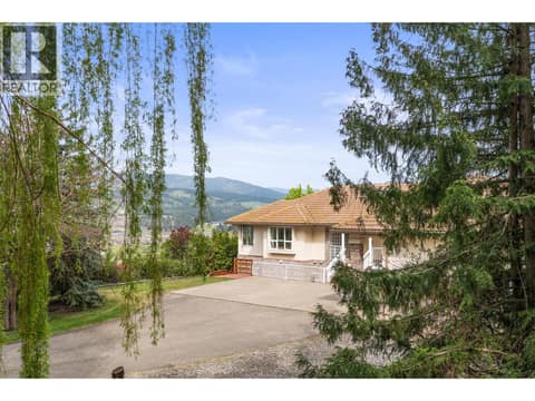 Photo 47 of 363 Northwind Drive, Swan Lake West, Vernon