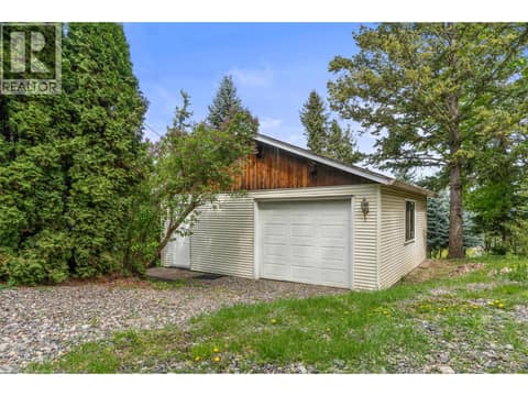 Photo 48 of 363 Northwind Drive, Swan Lake West, Vernon