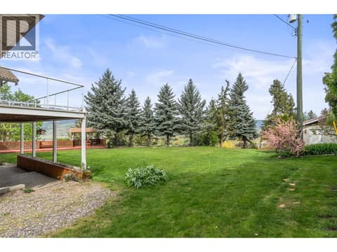 Photo 49 of 363 Northwind Drive, Swan Lake West, Vernon