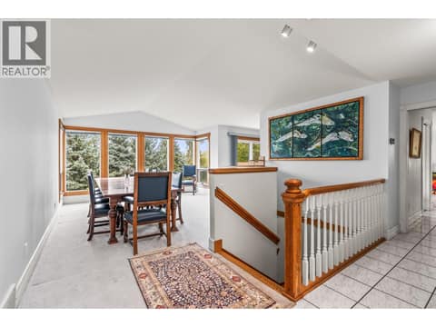 Photo 5 of 363 Northwind Drive, Swan Lake West, Vernon