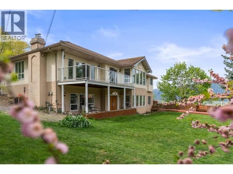 Photo 50 of 363 Northwind Drive, Swan Lake West, Vernon